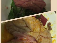 -蜀九香火锅(九眼桥店)
