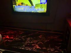 -星璨火吧KTV聚会餐厅(华清广场店)
