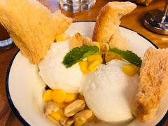 -saigon saigon | 西贡西贡(滨北店)