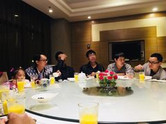 -小榄公饭店(西区彩虹店)