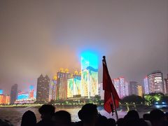 -武汉长江大桥