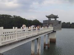 -红花湖景区