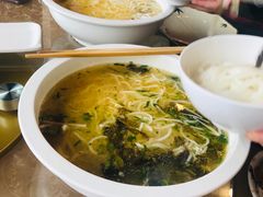 -福利来酒店(泺源大街店)