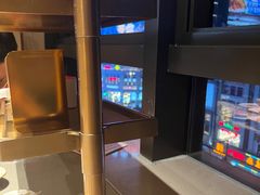 -海底捞火锅(北京路店)