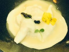 -鱼桥巷·美学川菜