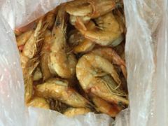 -王婆大虾(五道口店)