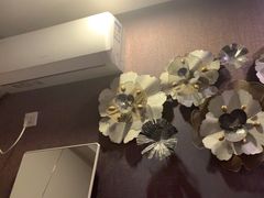 -华夏良子·足道SPA艾灸(中关村旗舰店)