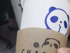-茶百道(昌平府学路店)