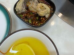 -壹道鸣·药膳鸡(月苑店)