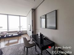 -长沙尼依格罗酒店