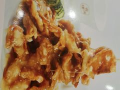 -香满楼(南关店)