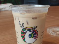 -瑞幸咖啡(永康公寓店)