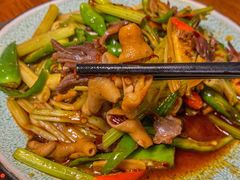 -绝城芋儿鸡(犀浦旗舰店)