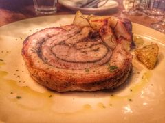 -La Tavernetta(Bar à Vin)(乌鲁木齐路店)