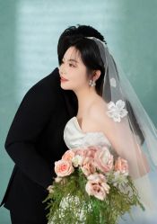 -雅云婚纱摄影工作室旗舰店