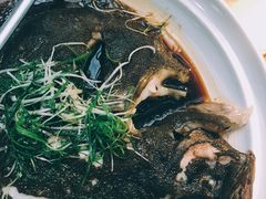 -渝半城经典川粤菜(重庆天地店)