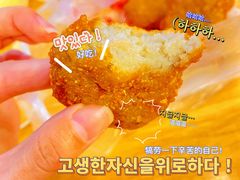-陶记正宗德州扒鸡(科巷店)