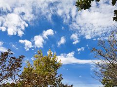 -沈阳辉山风景区