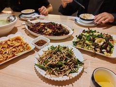 -香缇小院私房菜(盐务街店)