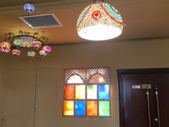 -君邦火锅(新疆大厦店)