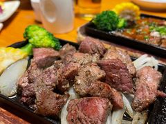 -万鱼亭·筑地屋 日本料理(淮海街店)