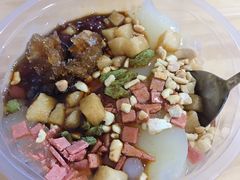 -李氏凉糕(中心街店)