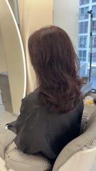 -5M HAIR SALON