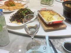 -驻海渔市(置信店)