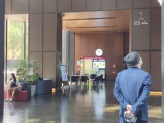 -BLAQ咖啡(骏豪店)