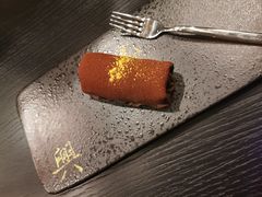 -中興路一號Oriental One