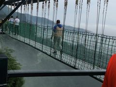 -梦幻奥陶纪景区