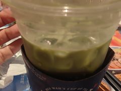 -敏华冰厅(天河城店)