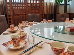 -至尊强仔(正光北街店)