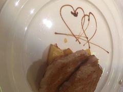 -太平馆西餐厅(北京路店)