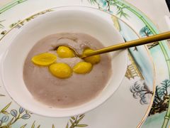 -潮林府私房菜