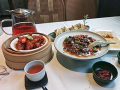 -蚬皇•陈味莞(西平景湖店)