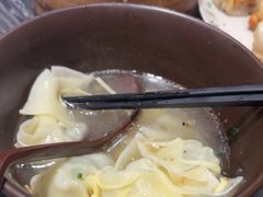 -全启和美食(由由店)
