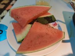 -蛙舍·炭烧牛蛙(东百中心店)