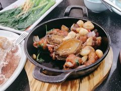 -潮界(虹桥天地店)