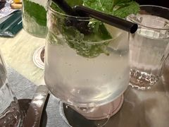-艾雷牛排馆 LA.Prime Steakhouse