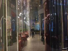 -赵小姐丨新中餐(曲江店)