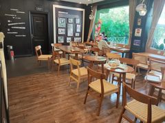 -轩客会(熊猫书店)