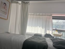 -Dr·Jane皮肤管理中心