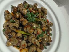 -顶特勒·黄鱼馆·特色菜(上海大世界店)
