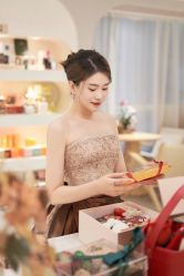 -卡卡喜糖伴手礼·商务礼宝宝礼·婚礼用品