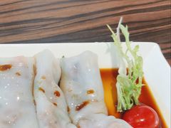 -避风塘(光启城店)