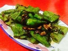 -夕阳红小吃(中街大悦城店)