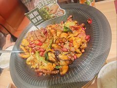 -万达广场(济南魏家庄店)