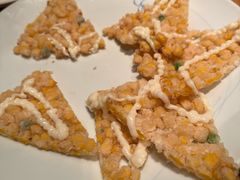 -辛香汇·现炒川菜(共康店)