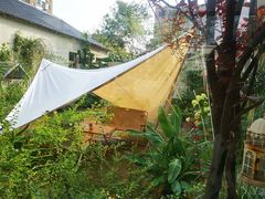 -Jo's Garden